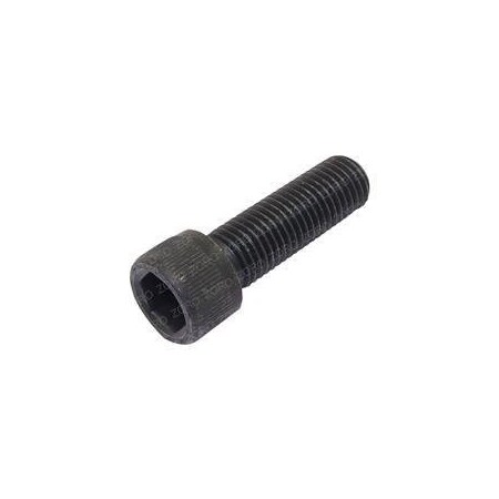Tennant REPLACEMENT CAPSCREW, M16X50 72926