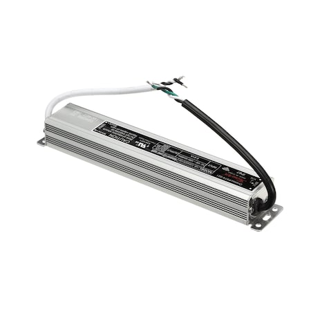 Criotec LED POWER SUPPLY, TAURAS VB-12 074-031