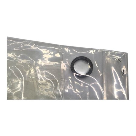 Komatsu WASHER, KOMATSU OEM 566-35-16350 566-35-16350
