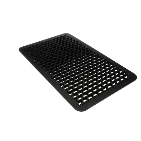 Henny Penny Black Grill Grate MM10013395