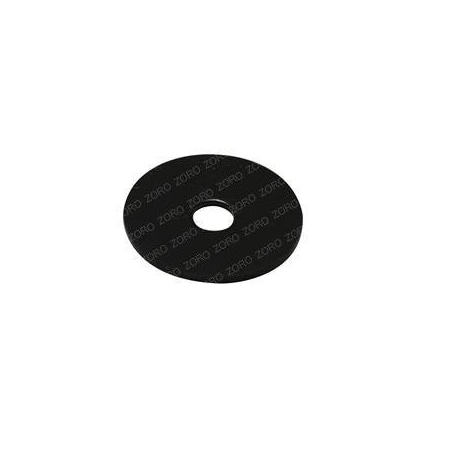 Nissan REPLACEMENT WASHER, BOTTOM 20135-B5000