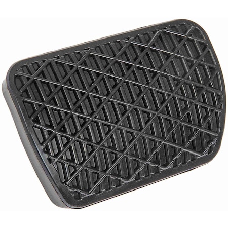 Dorman Pedal Pad,  20010