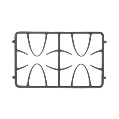 Ge GRATE ASM WB31T10105