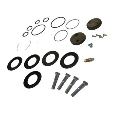Cnh KIT REPAIR, CNH OEM 87025959 87025959