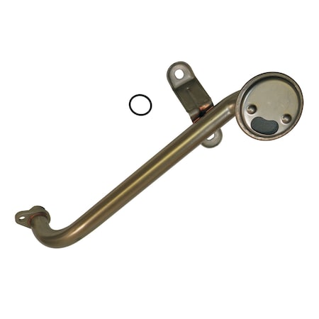 Melling Engine Oil Pump Pickup Tube And Screen,  351S