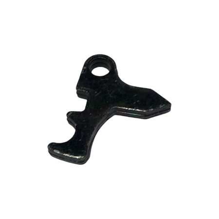 Cnh PLATE, CNH OEM 5199068 5199068