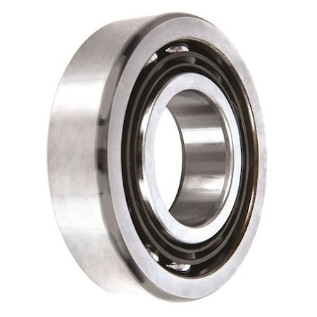 Timken BTN1 7313 BTN1