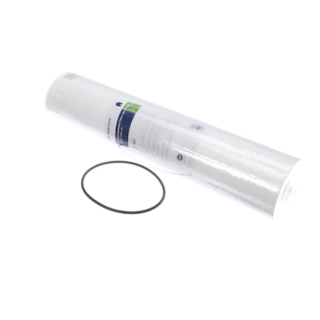 Ecolab PRE FILTER 20 INCH DUAL GRADIENT 93202131