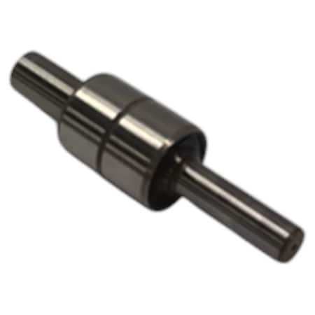 Agco SHAFT, AGCO OEM 3280165M1 3280165M1