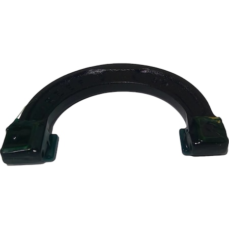 Caterpillar GAUGE RING, CATERPILLAR OEM 2087630 2087630