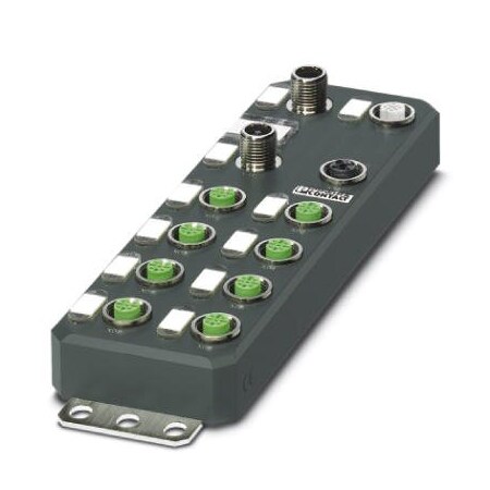 Phoenix Contact AXL E PB DI16 M12 6P Axioline E 2701498