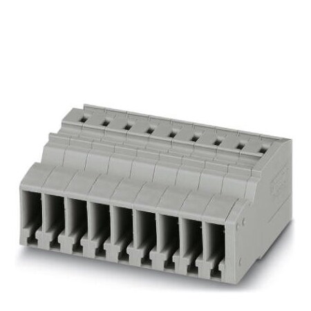Phoenix Contact SC 2 5/ 8 COMBI receptacle nom. 3042308