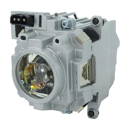 Premium Power Compatible FP Lamp 003-102385-01-ER