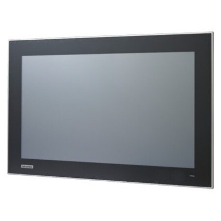 Advantech FPM-7211W 22" Class LCD Touchscreen Monitor - 16:9 FPM-7211W-P3AE