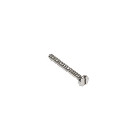 Tapetech Screw 4-40 X 1in Bind Hd 18-8 219092
