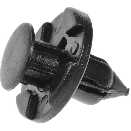 Dorman Splash Shield Clip, 66006