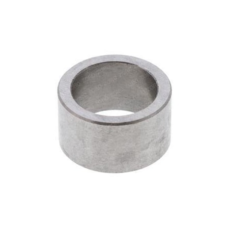 E-Z-Go REPLACEMENT SLEEVE 11655G2
