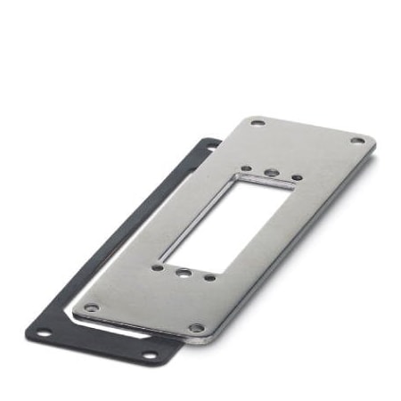 Phoenix Contact HC-B 16-ADP-VC-1 Adapter plates 2 mm 1885758