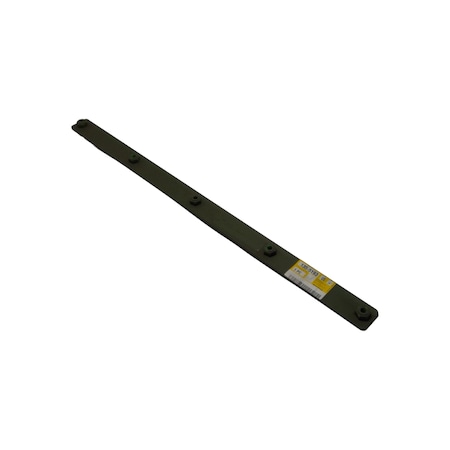 Caterpillar MOUNT AS, CATERPILLAR OEM 1355193 1355193