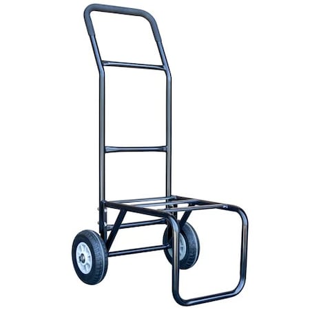 Tomahawk Power Push Cart Trolley for Tomahawk Backpack Sprayer TPS25-CART