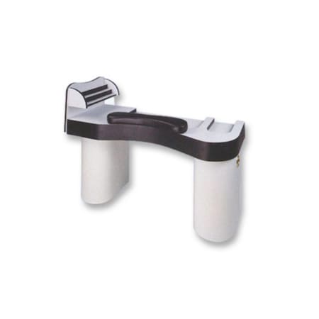 Superjock Manicure Table SU2843328