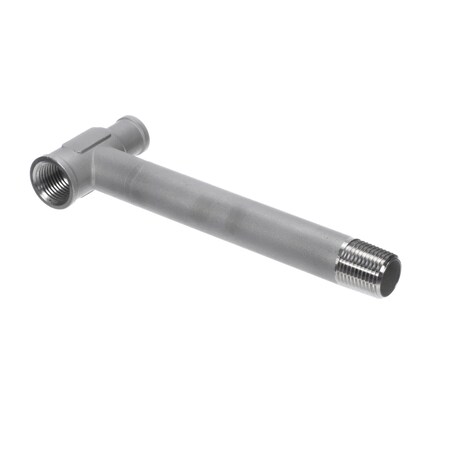 Cma Dish Machines EST FINAL RINSE VACUUM BREAKER 13644.00