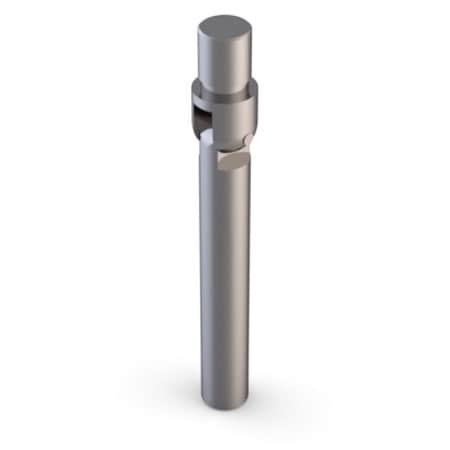 Mason Plastics ADJUSTING ROD MP020JR3