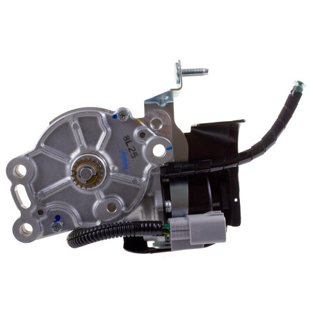 Aisin Differential Lock Actuator SAT-009
