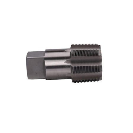 Century Drill & Tool National Pipe Thread Tap 97209