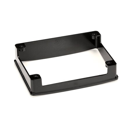 Waring Control Panel, Rear 029888