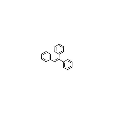 Ak Scientific Triphenylethylene (100g), CAS 58-72-0 H475-100g
