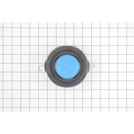 Husqvarna TRIMMER HEAD 581925101