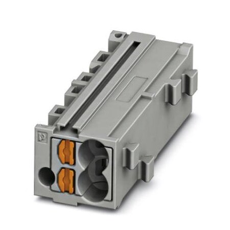 Phoenix Contact PTMC 1 5-2 /GY Marshalling patchboard 3270302