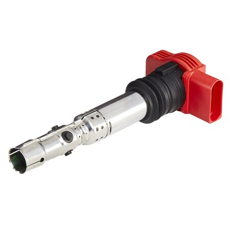 Hella IGNITION COIL, 4 PIN 193175701