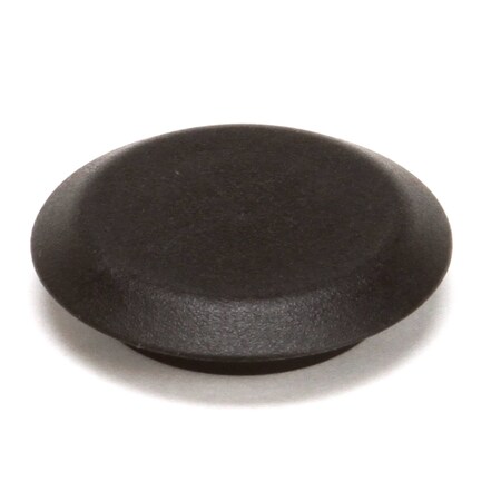 Groen HOLE PLUG-1 146369