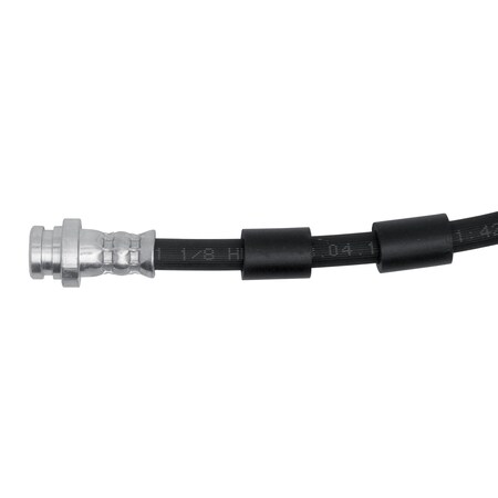 Dynamic Friction Co DFC Brake Hose 350-54888