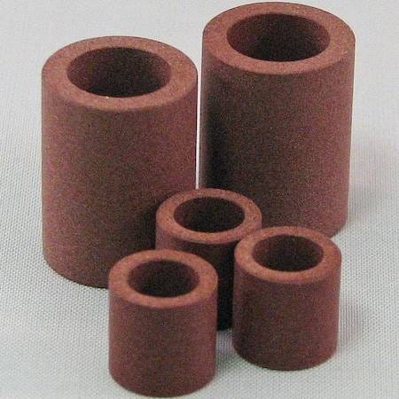 Bunting Bearings 3 X 3-1/4 X 3 JLON 4200 Sleeve Bearing BJ4S485224