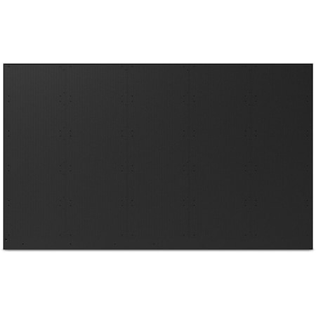 Viewsonic 135INCHALL-IN-ONE LED DISPLAY SOLUTION KIT, 1920X1080 RESOLUTION, ALL-IN-ONE DESIG LDP135-151