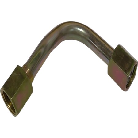 Cnh TUBE HYDRAULIC, CNH OEM 87723321 87723321