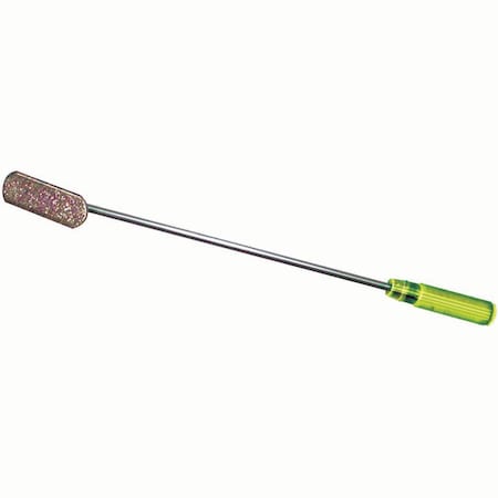 Jorgensen Laboratories Thomsen's Universal Dental Float, 20" J0058S