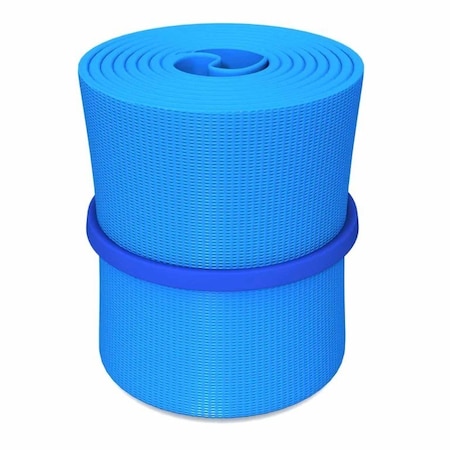 Dynarex Tourniquet Strap 18 Inch Length Synthetic Rubber, 2500PK 3139