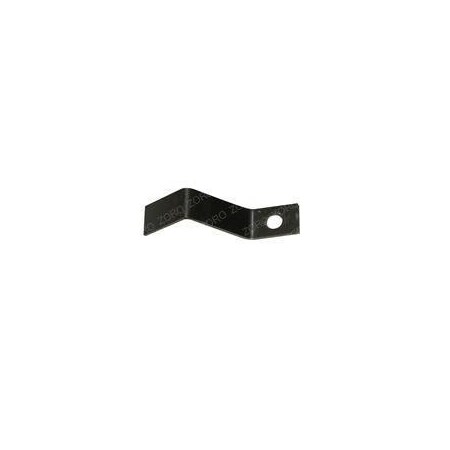 Genie REPLACEMENT SPRING PLATE CONTACT 37714GT