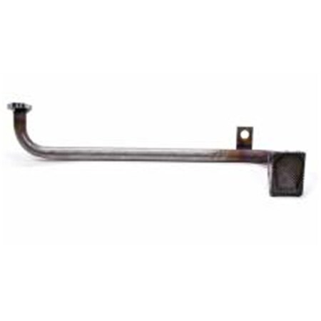 Champ Pans 351SB Circle Track Pick-Up for Ford 351W CHA351SB