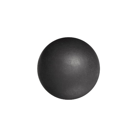 Aro Ball, Nitrile 93278-2