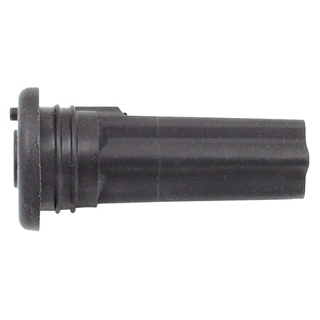 Standard Ignition Standard Motor Products, Coil On Plug Boot, SPP68E