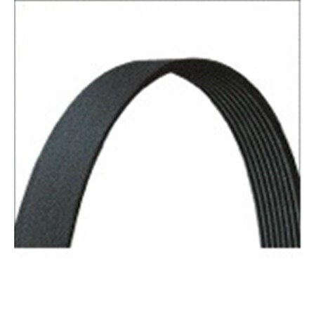 Dayco 15595DR V-Belt Spun Cog Drive Belt D35-15595DR