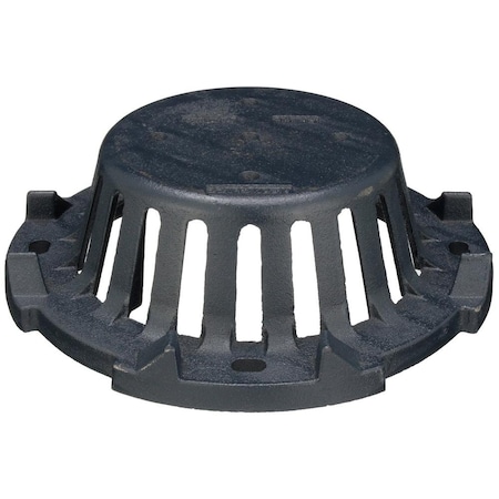 Zurn Replacement Bucket P541-Y
