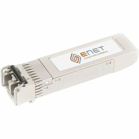 Enet Allied Telesis At-Spfx/2 Comp Sfp AT-SPFX/2-ENC