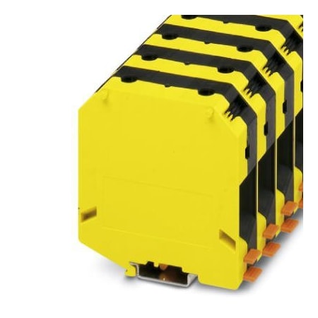 Phoenix Contact UKH 95-FE High-current terminal block 3247054