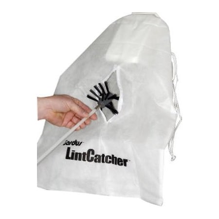 Hy-C Co LintEat Sys LintCatcher R-4203613